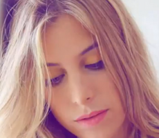 Olivia Viggiano Contrataciones Christian Manzanelli Representante Artistico (3)