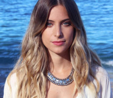 Olivia Viggiano Contrataciones Christian Manzanelli Representante Artistico (4)