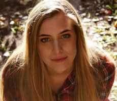 Olivia Viggiano Contrataciones Christian Manzanelli Representante Artistico (6)