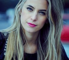 Olivia Viggiano Contrataciones Christian Manzanelli Representante Artistico (7)