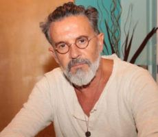 Osvaldo Laport Contrataciones Christian Manzanelli Representante Artistico (10)