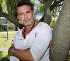 Osvaldo Laport Contrataciones Christian Manzanelli Representante Artistico (6)