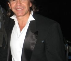 Osvaldo Laport Contrataciones Christian Manzanelli Representante Artistico (7)