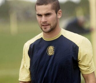 Contratar Pablo Becker (011-4740-4843) O Al (011-2055-4218) Contrataciones Christian Manzanelli