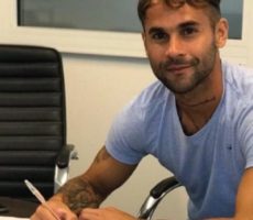 Pablo Becker Contrataciones Christian Manzanelli Representante Artistico (5)