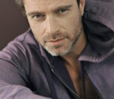 Pablo Bellini Contrataciones Christian Manzanelli Representante Artistico