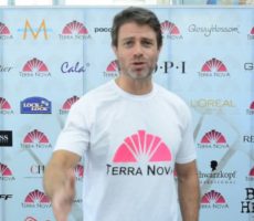 Pablo Bellini Contrataciones Christian Manzanelli Representante Artistico (10)