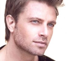 Pablo Bellini Contrataciones Christian Manzanelli Representante Artistico (2)