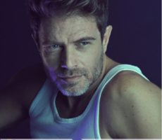 Pablo Bellini Contrataciones Christian Manzanelli Representante Artistico (3)