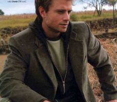 Pablo Bellini Contrataciones Christian Manzanelli Representante Artistico (4)