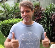 Pablo Bellini Contrataciones Christian Manzanelli Representante Artistico (7)