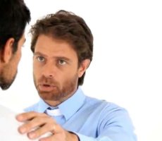 Pablo Bellini Contrataciones Christian Manzanelli Representante Artistico (9)