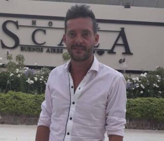 Contratar Pablo Cerri (011-4740-4843) O Al (011-2055-4218) Contrataciones Christian Manzanelli