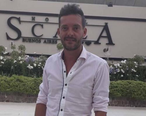 pablo cerri contrataciones christia manzanelli representante artístico (1)