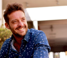 Pablo Cerri Contrataciones Christia Manzanelli Representante Artístico (2)