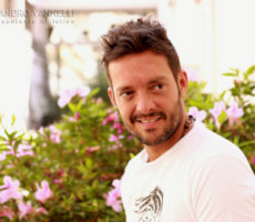 Pablo Cerri Contrataciones Christia Manzanelli Representante Artístico (3)