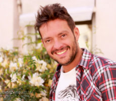 Pablo Cerri Contrataciones Christia Manzanelli Representante Artístico (4)