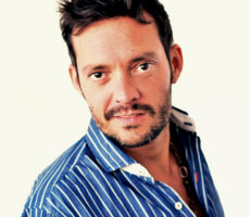 Pablo Cerri Contrataciones Christia Manzanelli Representante Artístico (5)