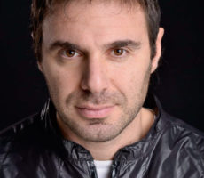 Pablo Ini Contrataciones Christian Manzanelli Representante Artistico (1)
