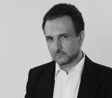 Pablo Lambarri Contrataciones Christian Manzanelli Representante Artistico
