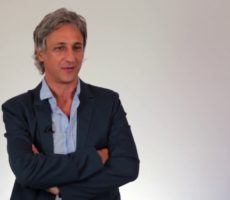 Pablo Novak Contrataciones Christian Manzaneli Representante Artístico (2)