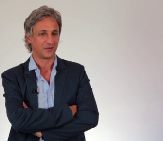 Contratar Pablo Novak (011-4740-4843) O Al (011-2055-4218) Contrataciones Christian Manzanelli