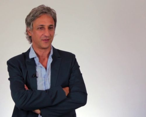 pablo novak contrataciones christian manzaneli representante artístico (2)