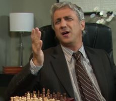 Pablo Novak Contrataciones Christian Manzaneli Representante Artístico (3)