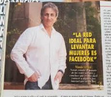 Pablo Novak Contrataciones Christian Manzaneli Representante Artístico (4)