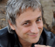 Pablo Novak Contrataciones Christian Manzanelli Representante Artìstico1