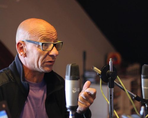 pacha rosso contrataciones christian manzanelli representante artistico