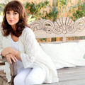 Contratar Patricia Echegoyen (011-4740-4843) O Al (011-2055-4218) Contrataciones Christian Manzanelli