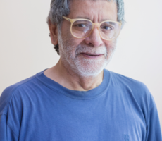 Patricio Contreras Contrataciones Christian Manzanelli Representante Artítico (1)