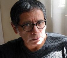 Patricio Contreras Contrataciones Christian Manzanelli Representante Artítico (10)