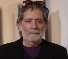 Patricio Contreras Contrataciones Christian Manzanelli Representante Artítico (11)