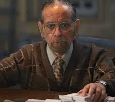 Patricio Contreras Contrataciones Christian Manzanelli Representante Artítico (3)