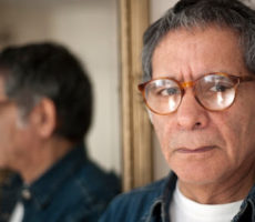 Patricio Contreras Contrataciones Christian Manzanelli Representante Artítico (4)