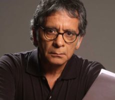 Patricio Contreras Contrataciones Christian Manzanelli Representante Artítico (5)