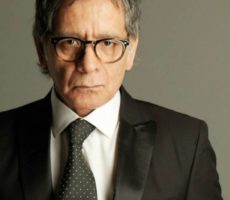 Patricio Contreras Contrataciones Christian Manzanelli Representante Artítico (7)