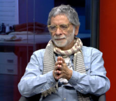 Patricio Contreras Contrataciones Christian Manzanelli Representante Artítico (8)