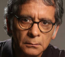 Patricio Contreras Contrataciones Christian Manzanelli Representante Artítico (9)