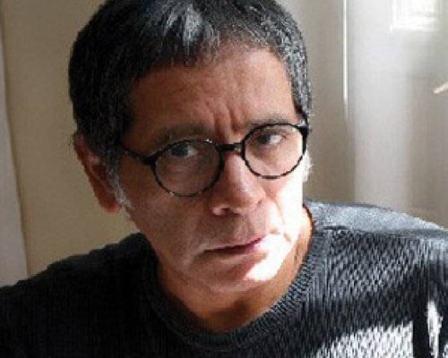 patricio contreras contrataciones representante artistico (3)