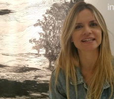 Paula Cancio Contrataciones Christian Manzanelli Representante Artistico (2)