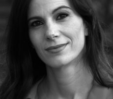 Paula Marull Contrataciones Christian Manzanelli Representante Artistico (1)