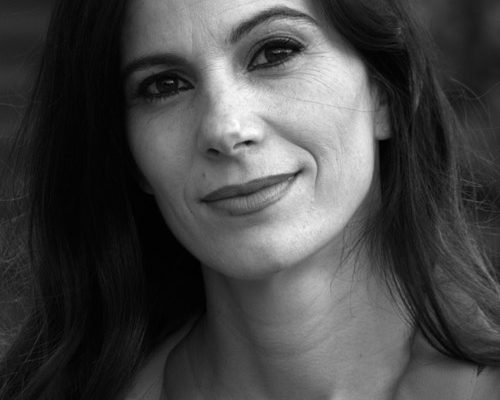 paula marull contrataciones christian manzanelli representante artistico (1)