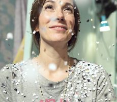 Paula Marull Contrataciones Christian Manzanelli Representante Artistico (10)