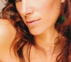 Paula Marull Contrataciones Christian Manzanelli Representante Artistico (13)