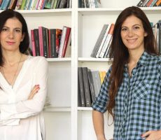 Paula Marull Contrataciones Christian Manzanelli Representante Artistico (2)