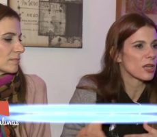 Paula Marull Contrataciones Christian Manzanelli Representante Artistico (3)