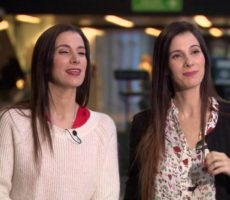 Paula Marull Contrataciones Christian Manzanelli Representante Artistico (4)